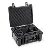 Walizka B&W do DJI Phantom 4 / 4 Adv / 4 Adv Plus / 4 Pro / 4 Pro Plus 